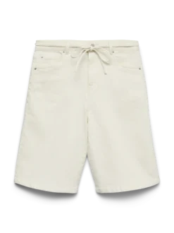 VMWILLA Jeans-Shorts