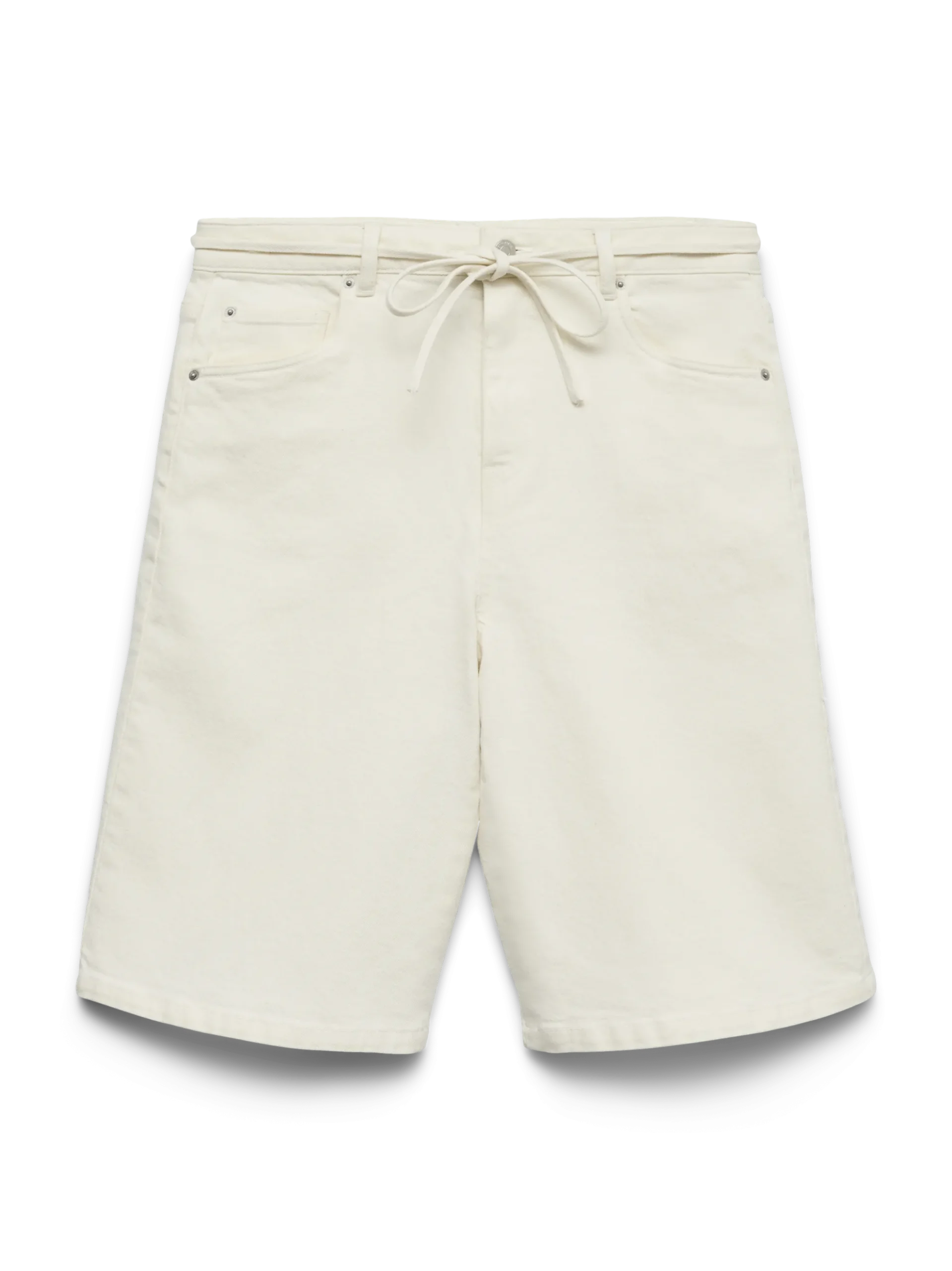 VMWILLA Jeans-Shorts