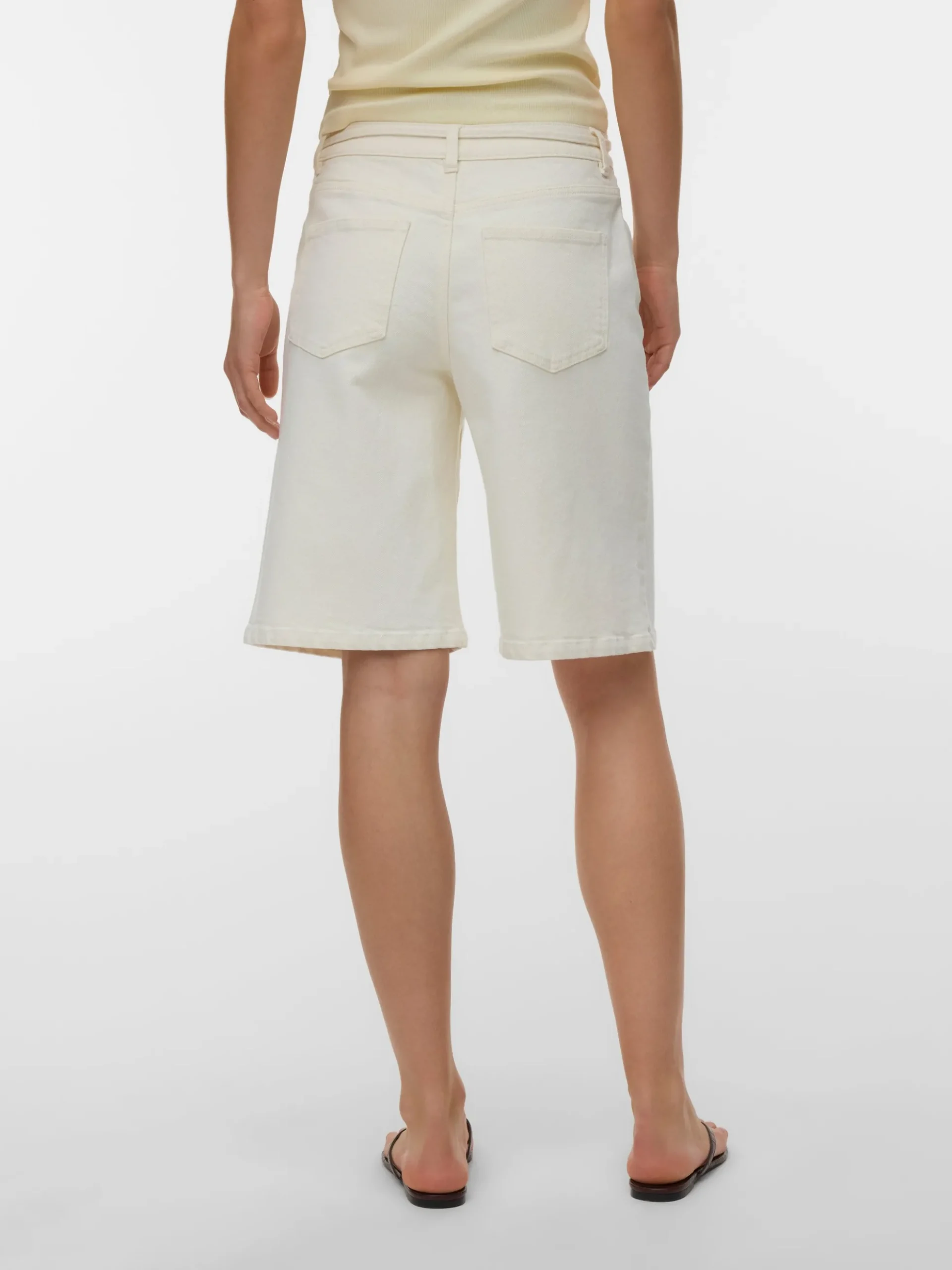 VMWILLA Jeans-Shorts