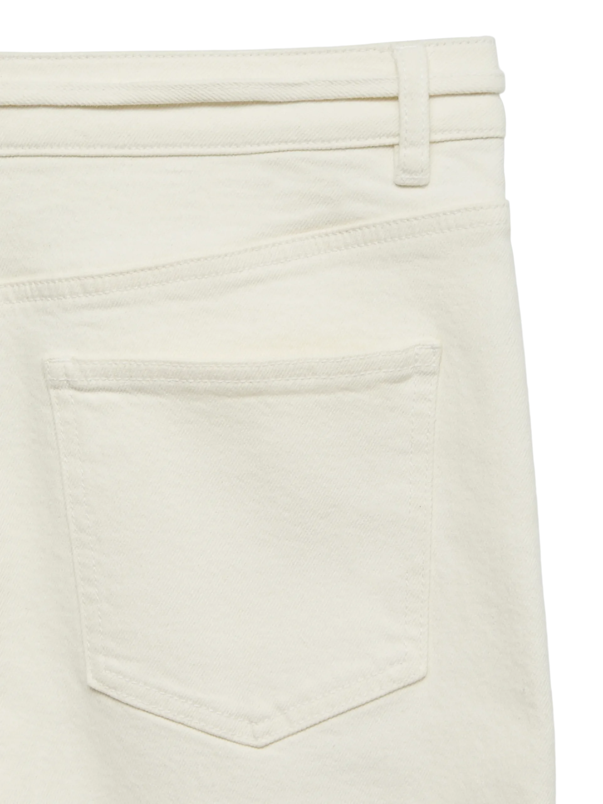 VMWILLA Jeans-Shorts