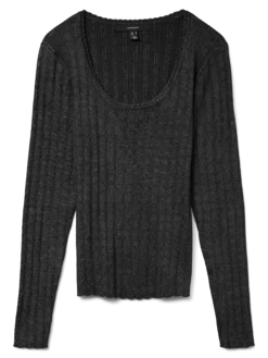 VMWILLOW Strickpullover