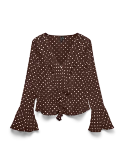 VMWILLOW Top