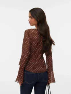 VMWILLOW Top