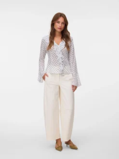 VMWILLOW Top