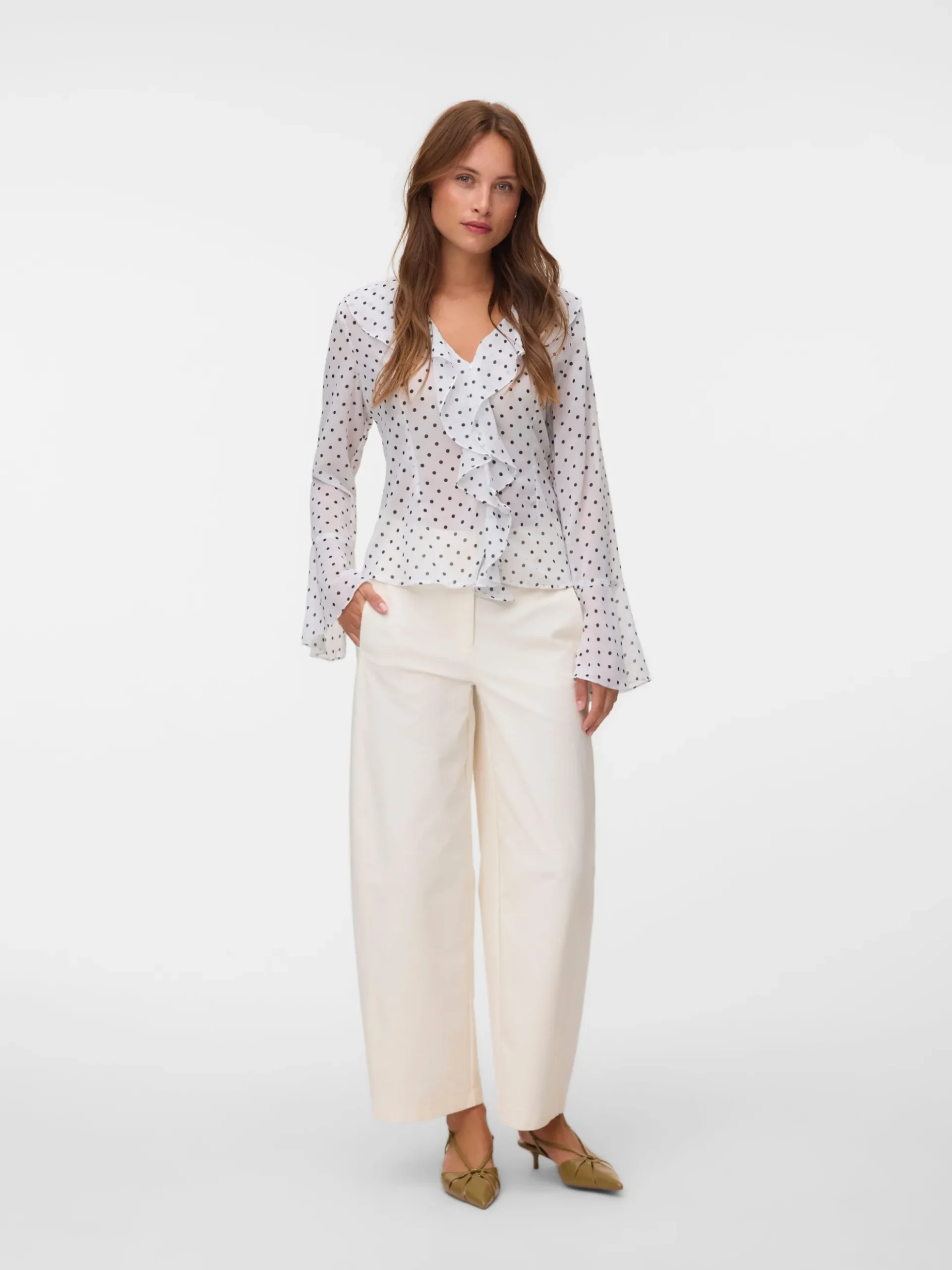 VMWILLOW Top
