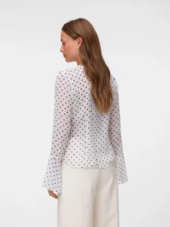 VMWILLOW Top