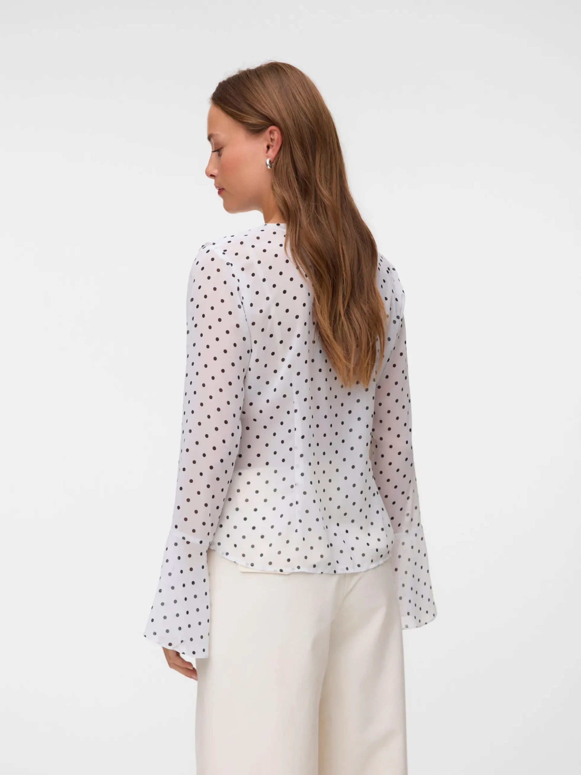 VMWILLOW Top