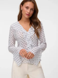 VMWILLOW Top