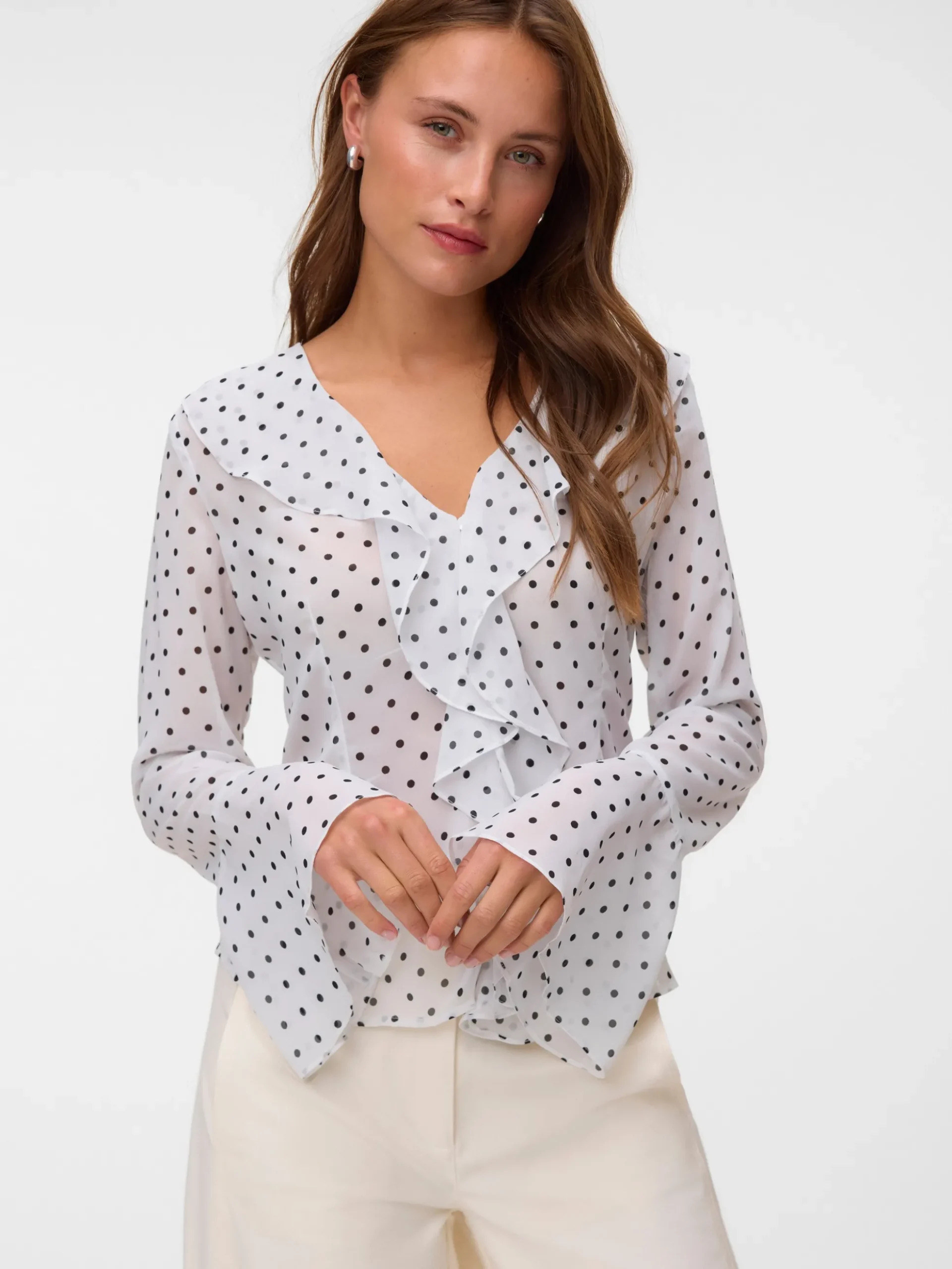 VMWILLOW Top