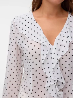 VMWILLOW Top
