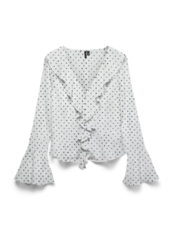 VMWILLOW Top