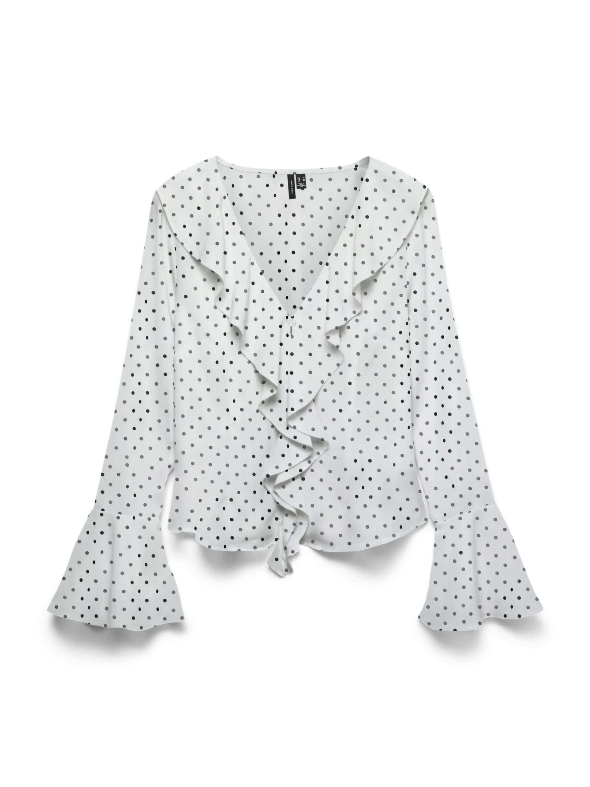 VMWILLOW Top
