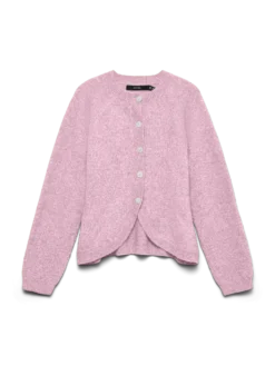 VMWISH Strickjacke