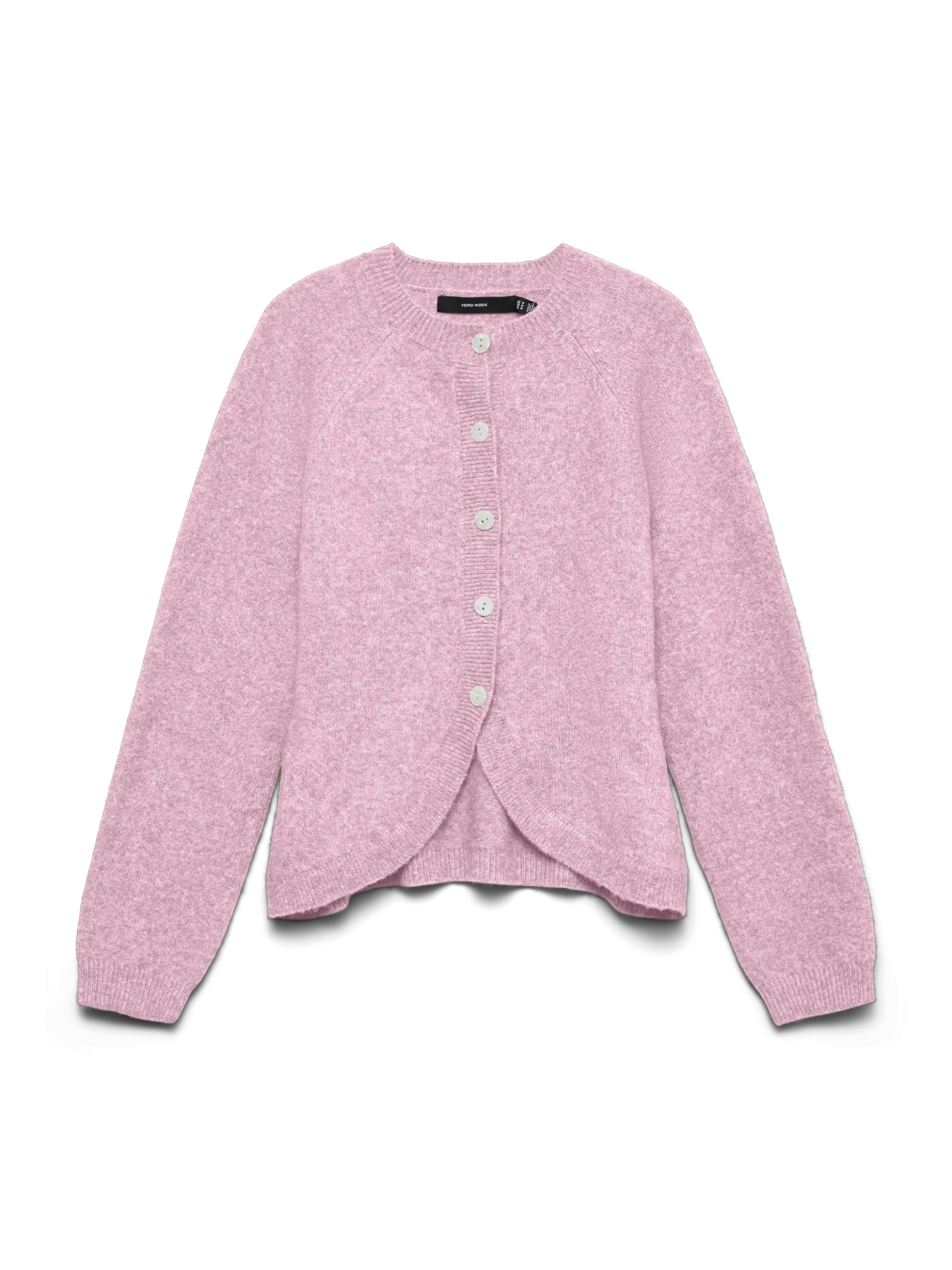 VMWISH Strickjacke