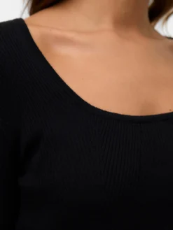 VMWONDER Strickpullover