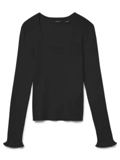 VMWONDER Strickpullover