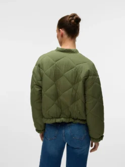 VMYRSA Bomberjacke