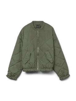 VMYRSA Bomberjacke