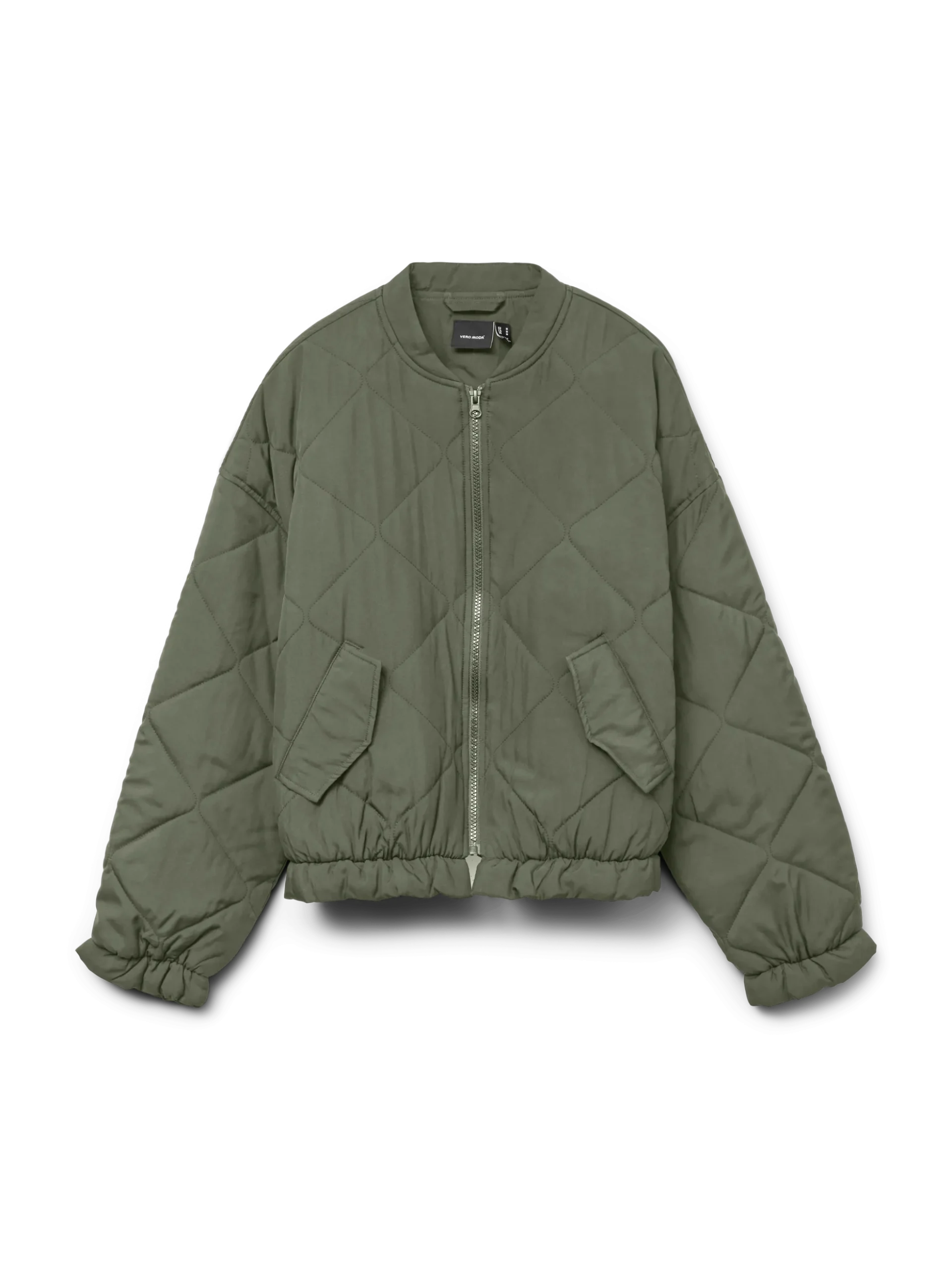 VMYRSA Bomberjacke
