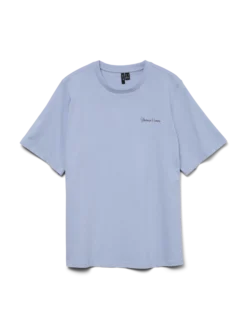 VMYVONNE T-Shirt