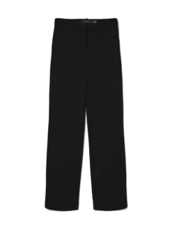 VMZAMIRA Mittlere Taille Hose