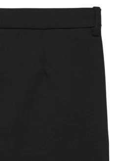 VMZAMIRA Mittlere Taille Hose