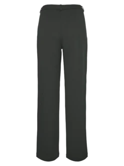 VMZAMIRA Mittlere Taille Hose