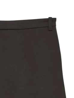 VMZAMIRA Mittlere Taille Hose