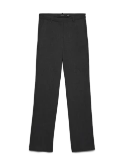 VMZAMIRA Mittlere Taille Hose