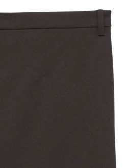 VMZAMIRA Niedrige Taille Hose