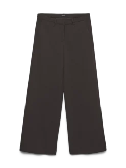 VMZAMIRA Niedrige Taille Hose