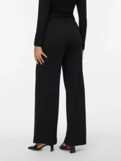 VMZAMIRA Niedrige Taille Hose