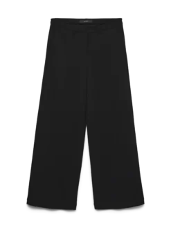 VMZAMIRA Niedrige Taille Hose