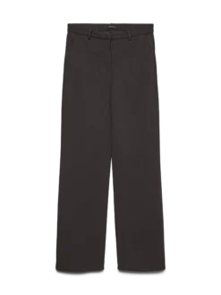VMZAMIRA Niedrige Taille Hose