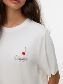 VMZANDRA T-Shirt