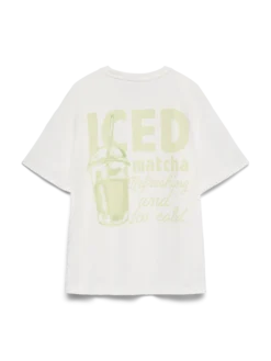 VMZANDRA T-Shirt