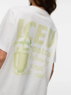 VMZANDRA T-Shirt