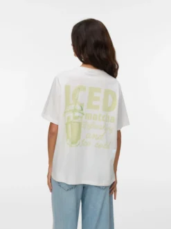 VMZANDRA T-Shirt
