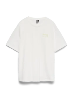 VMZANDRA T-Shirt