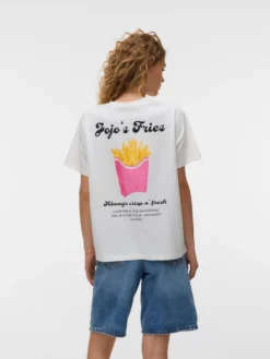 VMZANDRA T-Shirt