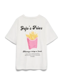 VMZANDRA T-Shirt