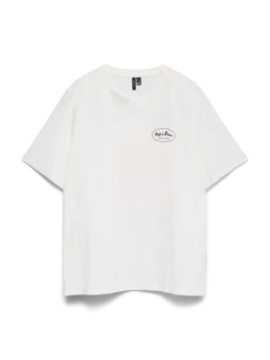 VMZANDRA T-Shirt