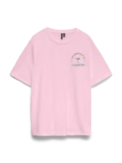 VMZANDRA T-Shirt