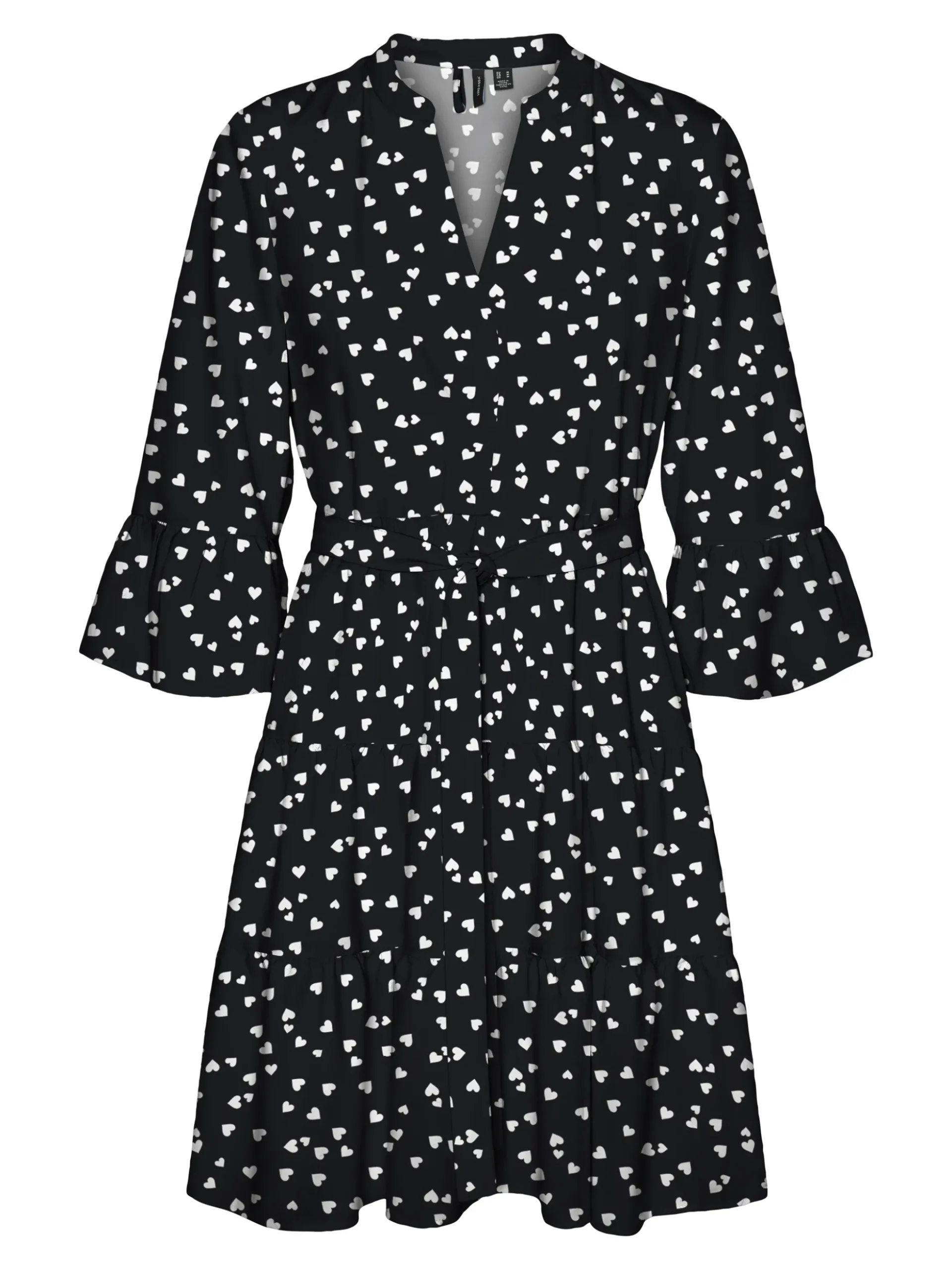 VMZERA Kurzes Kleid