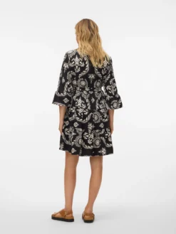 VMZERA Kurzes Kleid