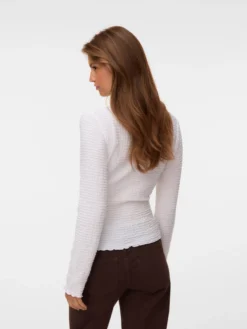 VMZIA Top