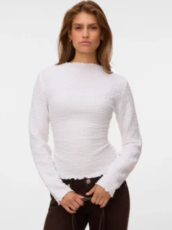 VMZIA Top