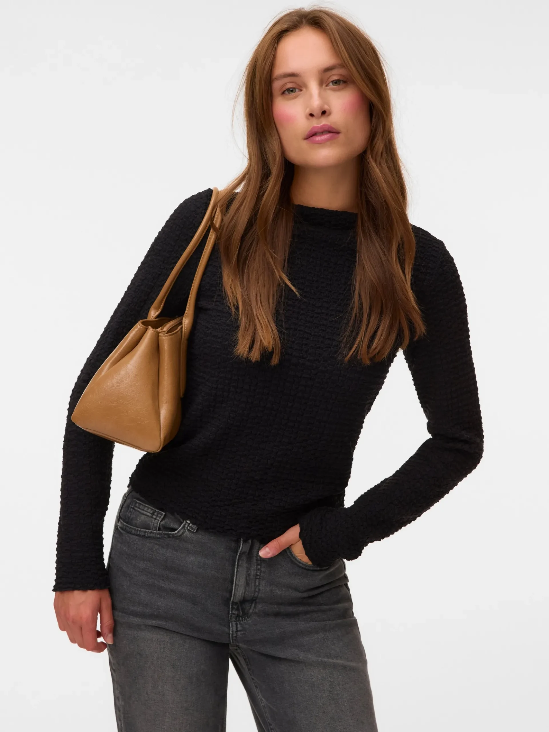 VMZIA Top