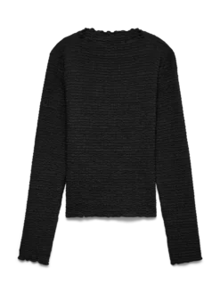VMZIA Top