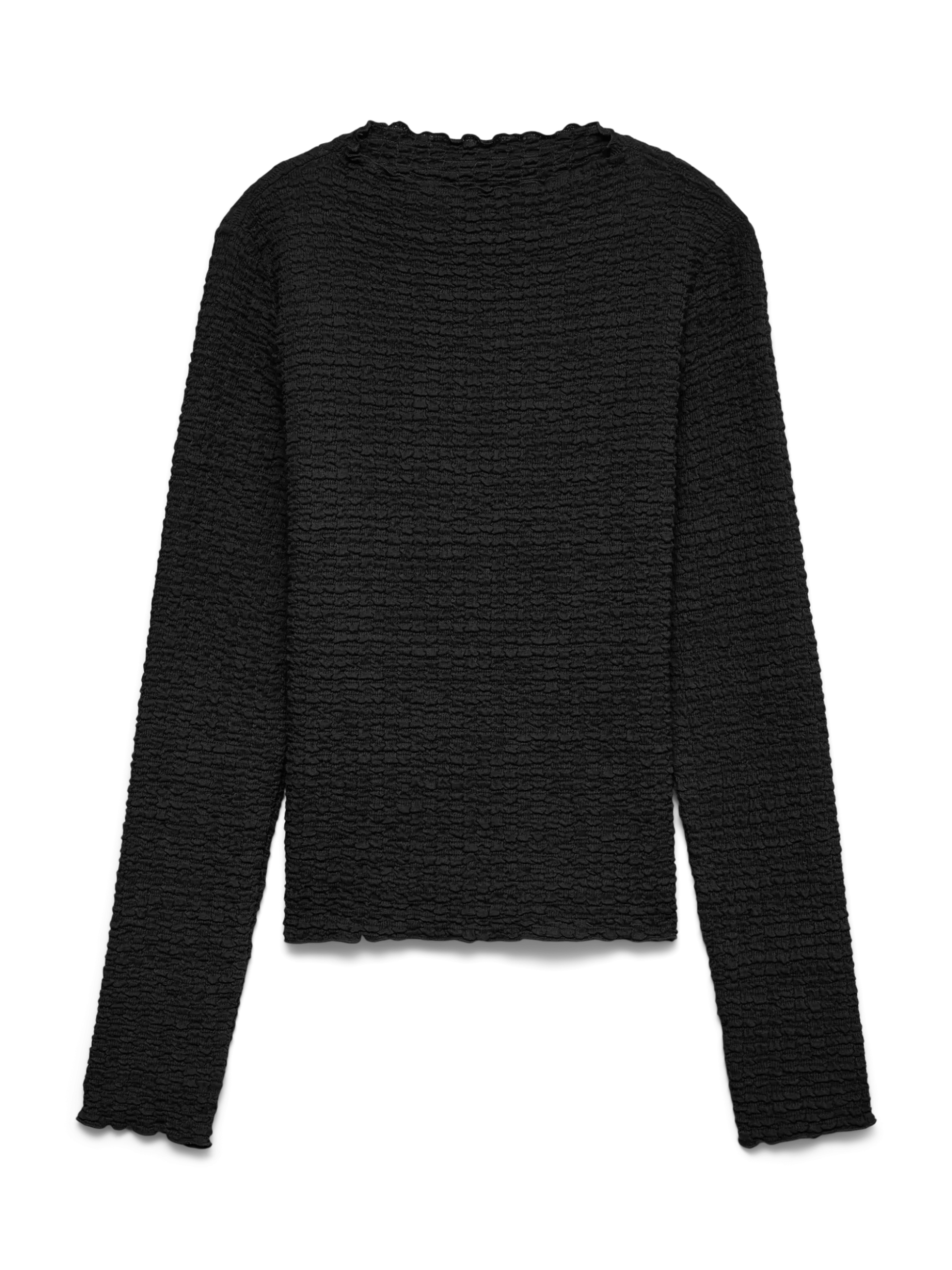 VMZIA Top